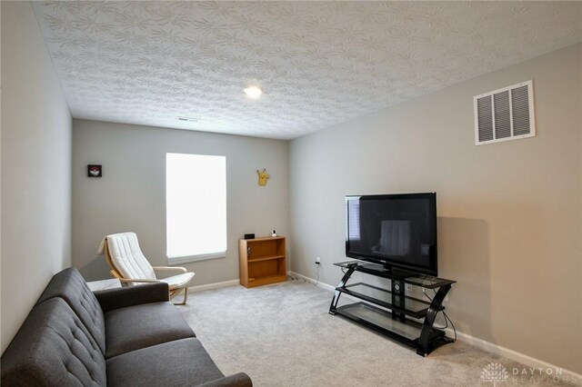 119 Clarett Ct, Englewood, OH 45322 - photo 23