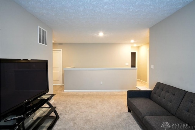 119 Clarett Ct, Englewood, OH 45322 - photo 24