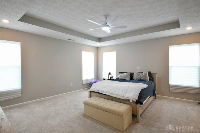 119 Clarett Ct, Englewood, OH 45322 - photo 25