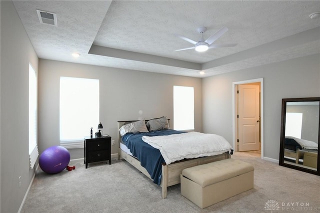 119 Clarett Ct, Englewood, OH 45322 - photo 26