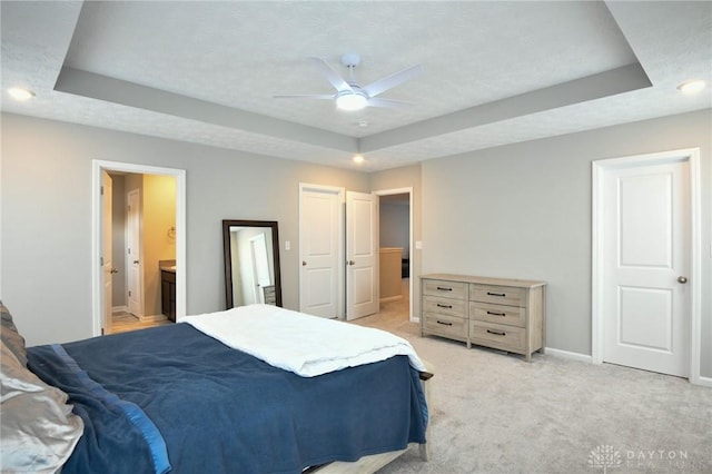 119 Clarett Ct, Englewood, OH 45322 - photo 27