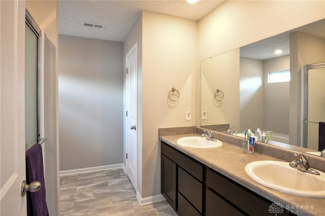 119 Clarett Ct, Englewood, OH 45322 - photo 28