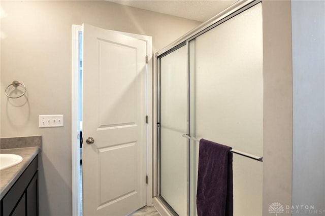 119 Clarett Ct, Englewood, OH 45322 - photo 29