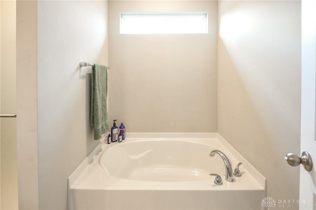 119 Clarett Ct, Englewood, OH 45322 - photo 30