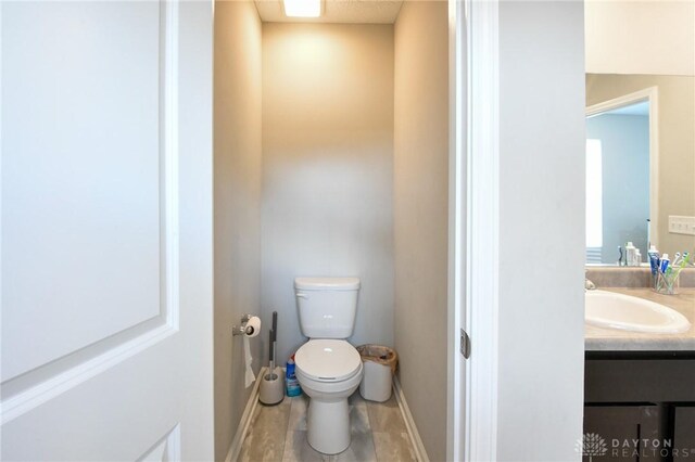 119 Clarett Ct, Englewood, OH 45322 - photo 31