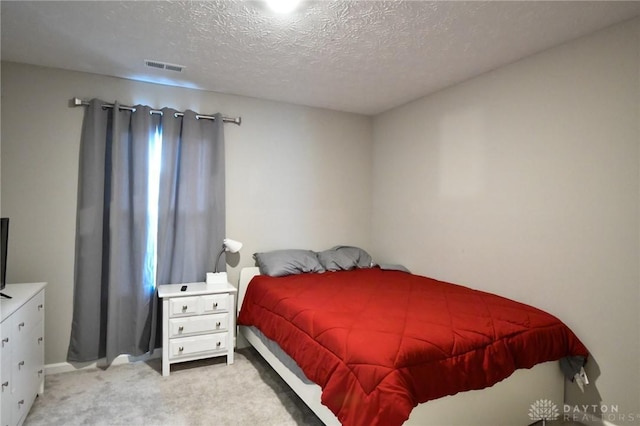 119 Clarett Ct, Englewood, OH 45322 - photo 38