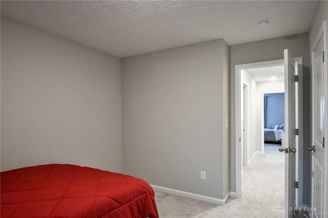 119 Clarett Ct, Englewood, OH 45322 - photo 40