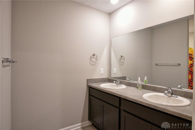 119 Clarett Ct, Englewood, OH 45322 - photo 41