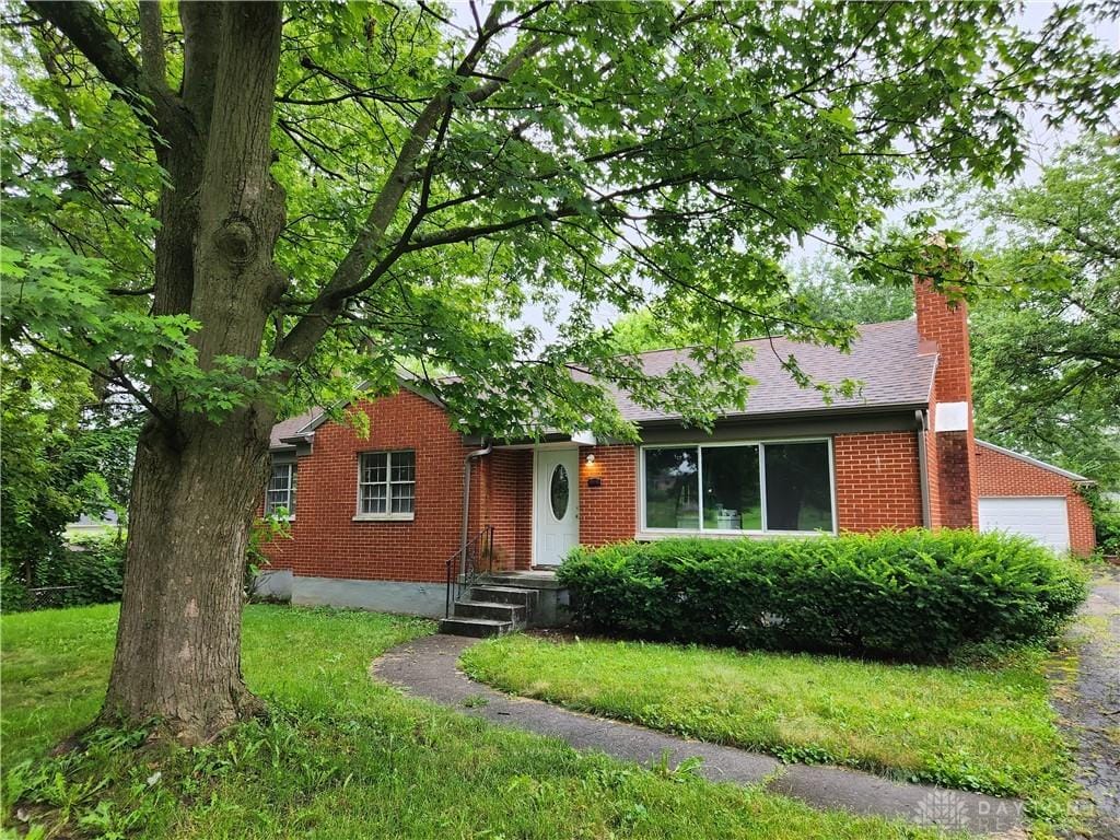 1623 Kensington Dr, Dayton, OH 45406 - photo 2