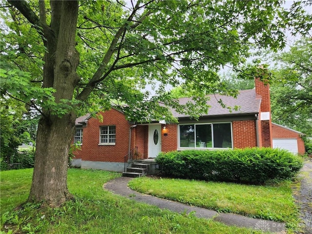 1623 Kensington Dr, Dayton, OH 45406 - photo 2