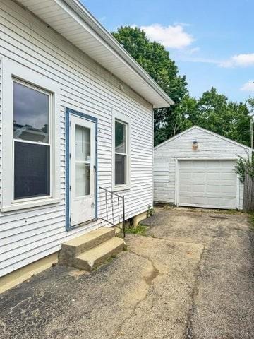 861 S Main St, Urbana, OH 43078 - photo 4