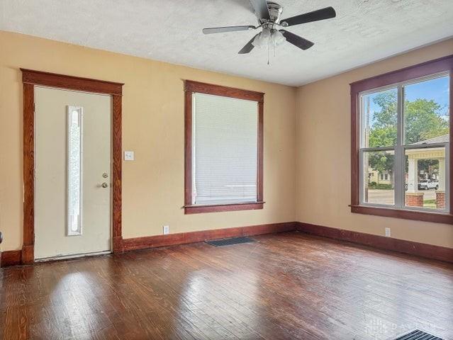 861 S Main St, Urbana, OH 43078 - photo 6
