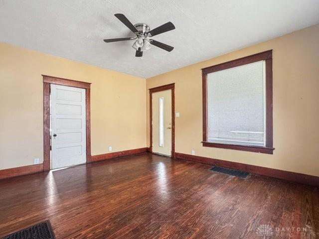 861 S Main St, Urbana, OH 43078 - photo 7
