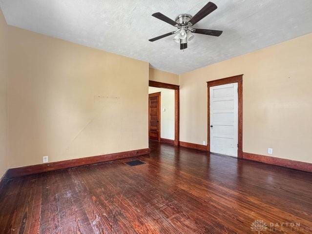 861 S Main St, Urbana, OH 43078 - photo 8