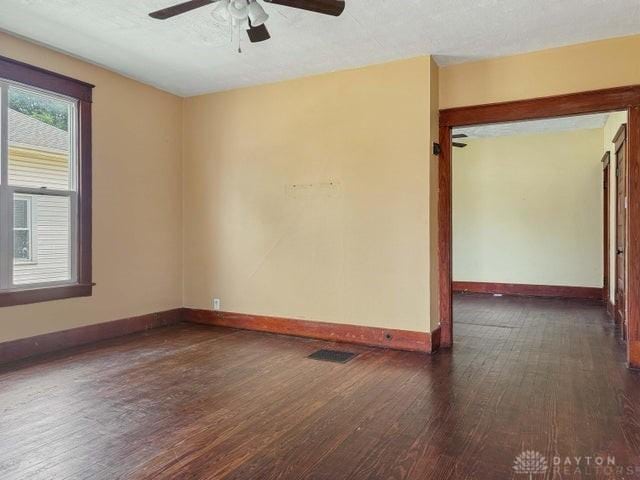 861 S Main St, Urbana, OH 43078 - photo 9