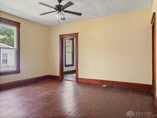 861 S Main St, Urbana, OH 43078 - photo 10