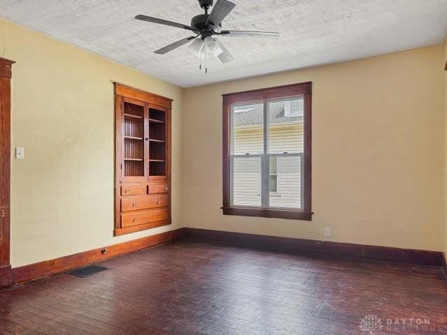 861 S Main St, Urbana, OH 43078 - photo 11