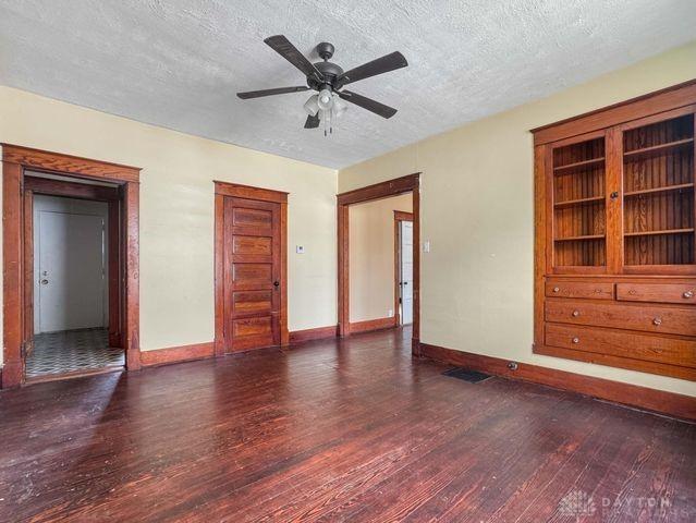861 S Main St, Urbana, OH 43078 - photo 12