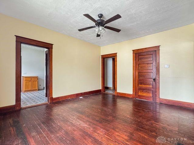 861 S Main St, Urbana, OH 43078 - photo 13