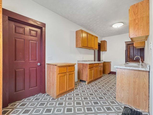 861 S Main St, Urbana, OH 43078 - photo 14