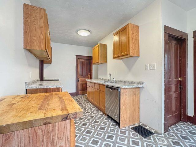 861 S Main St, Urbana, OH 43078 - photo 15