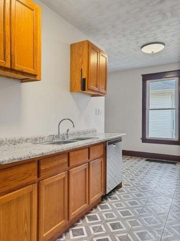 861 S Main St, Urbana, OH 43078 - photo 16