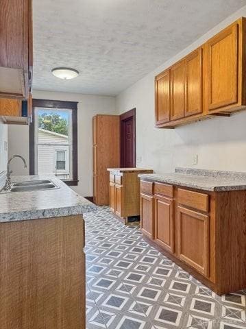 861 S Main St, Urbana, OH 43078 - photo 17