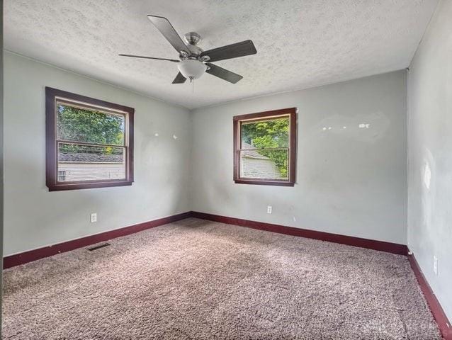 861 S Main St, Urbana, OH 43078 - photo 18