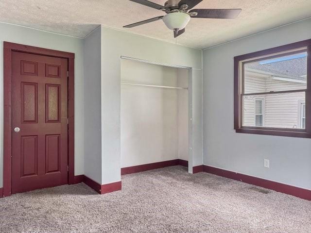 861 S Main St, Urbana, OH 43078 - photo 19