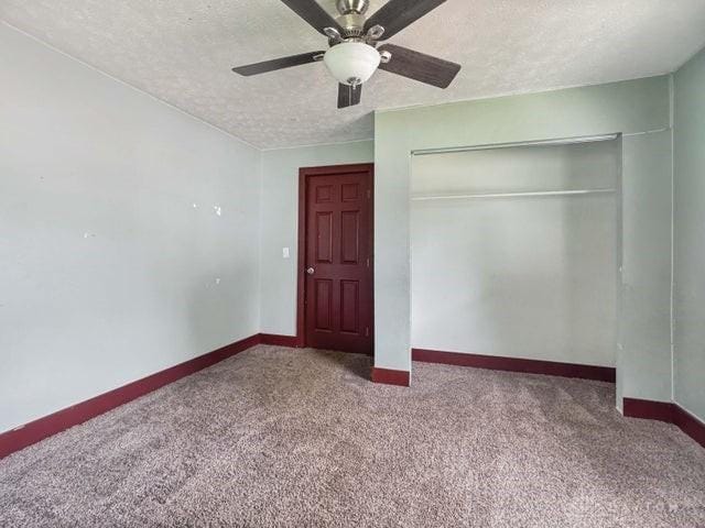 861 S Main St, Urbana, OH 43078 - photo 20