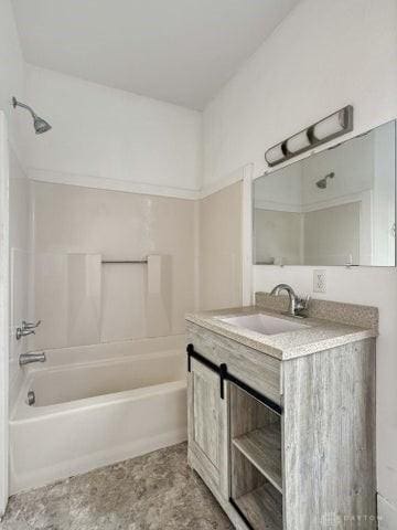 861 S Main St, Urbana, OH 43078 - photo 21