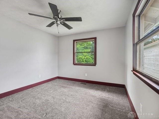 861 S Main St, Urbana, OH 43078 - photo 23