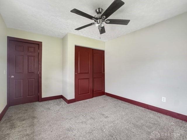 861 S Main St, Urbana, OH 43078 - photo 24