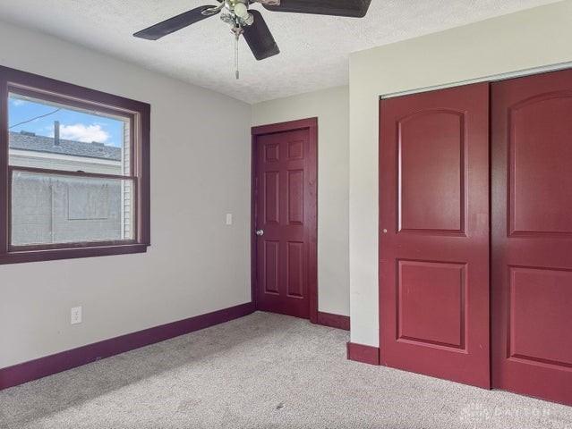 861 S Main St, Urbana, OH 43078 - photo 25
