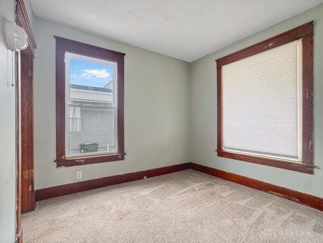 861 S Main St, Urbana, OH 43078 - photo 26