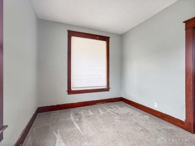861 S Main St, Urbana, OH 43078 - photo 27
