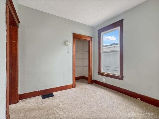 861 S Main St, Urbana, OH 43078 - photo 28