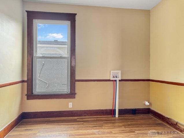 861 S Main St, Urbana, OH 43078 - photo 29