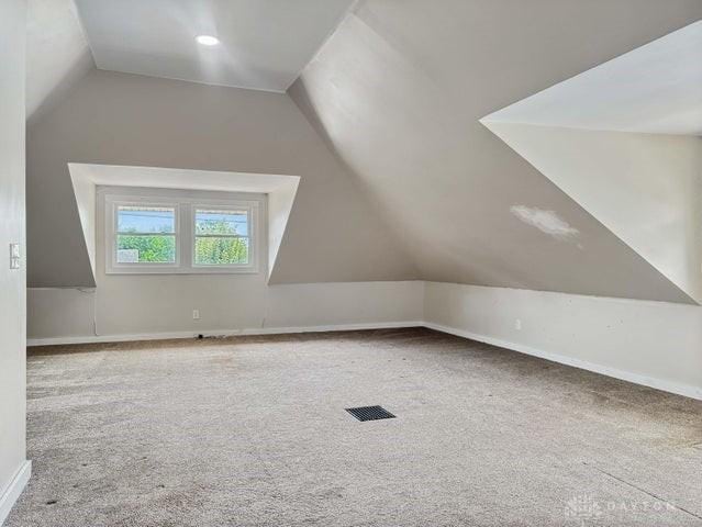 861 S Main St, Urbana, OH 43078 - photo 30