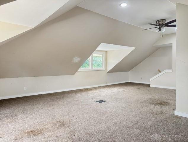 861 S Main St, Urbana, OH 43078 - photo 31