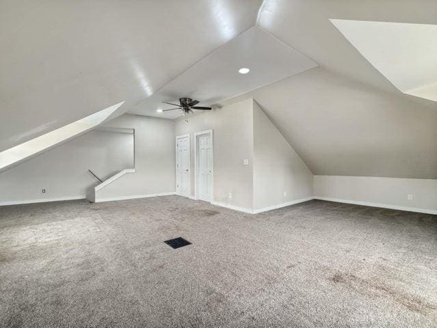 861 S Main St, Urbana, OH 43078 - photo 32