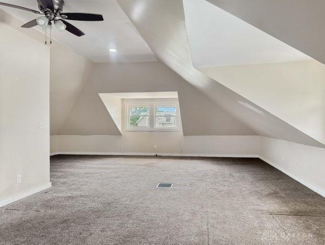 861 S Main St, Urbana, OH 43078 - photo 33