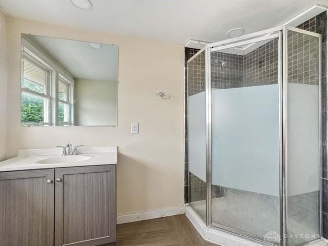 861 S Main St, Urbana, OH 43078 - photo 35