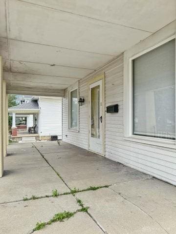 861 S Main St, Urbana, OH 43078 - photo 38
