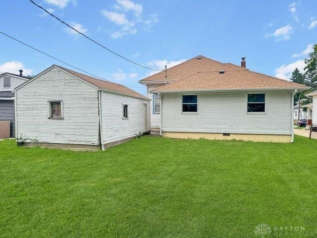 861 S Main St, Urbana, OH 43078 - photo 39