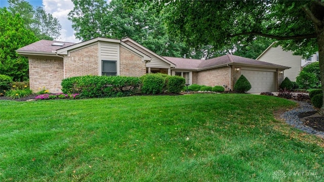 30 Oak Hl, Springboro, OH 45066 - photo 2