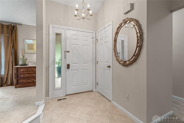 30 Oak Hl, Springboro, OH 45066 - photo 3