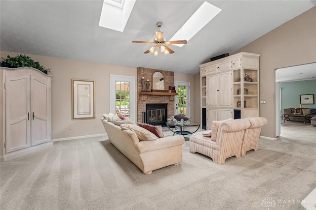 30 Oak Hl, Springboro, OH 45066 - photo 4