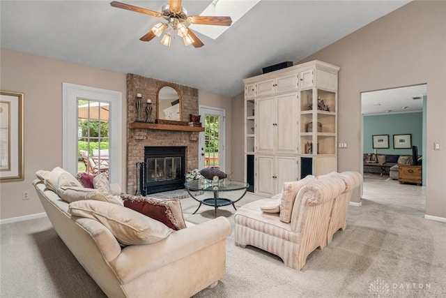 30 Oak Hl, Springboro, OH 45066 - photo 5