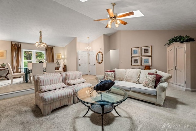 30 Oak Hl, Springboro, OH 45066 - photo 6